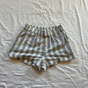 Rip Curl Premium Surf Stripe Shorts